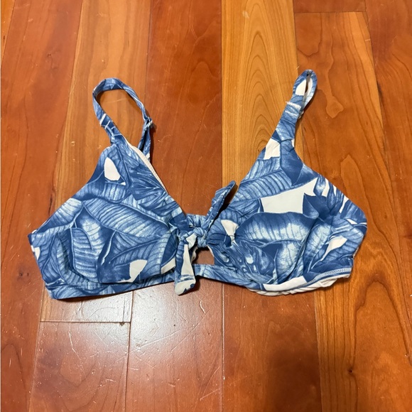 La Vie en Rose XS swimsuit - Picture 1 of 4